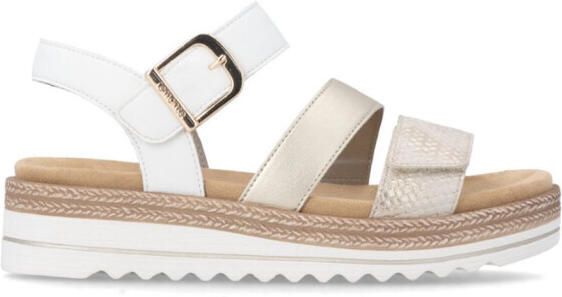 Remonte Sandalen