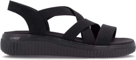 Remonte Sandalen