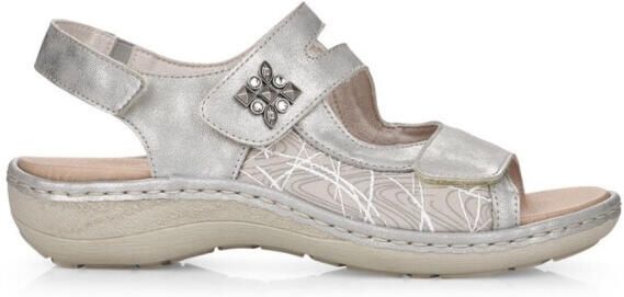 Remonte Sandalen