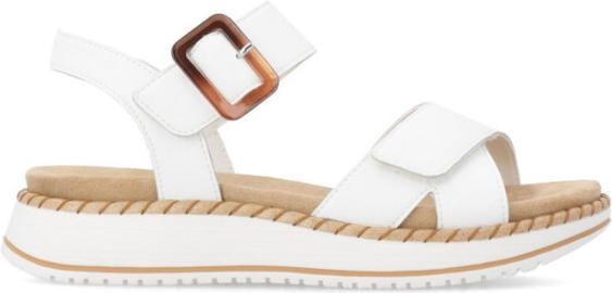 Remonte Sandalen