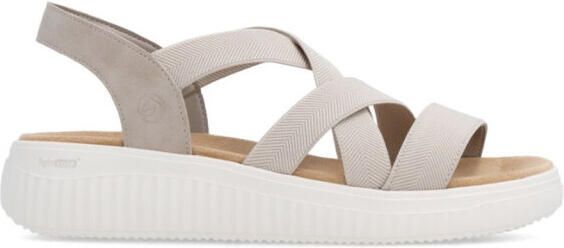 Remonte Sandalen