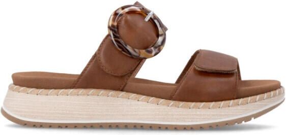 Remonte Sandalen