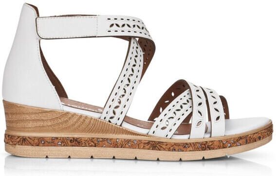 Remonte Sandalen