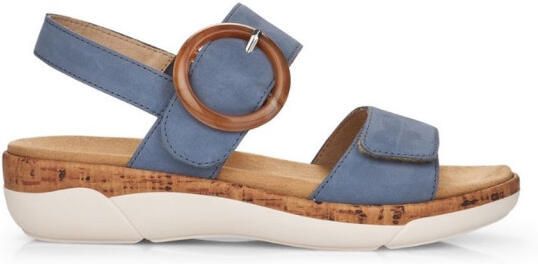 Remonte Sandalen