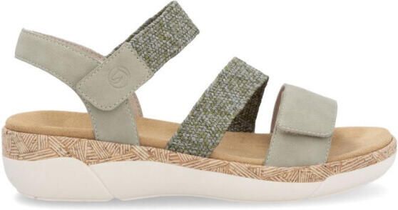 Remonte Sandalen