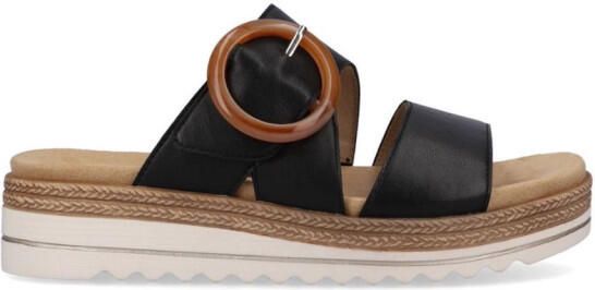 Remonte Sandalen