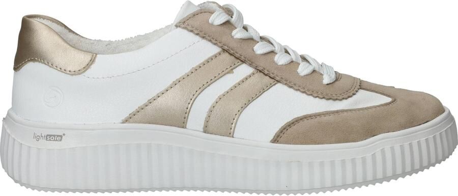 Remonte Sneakers Dames