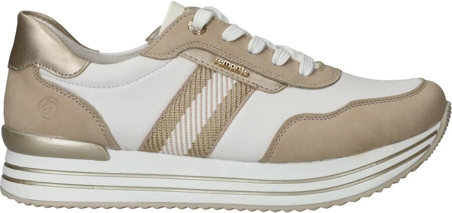 Remonte Sneakers Dames