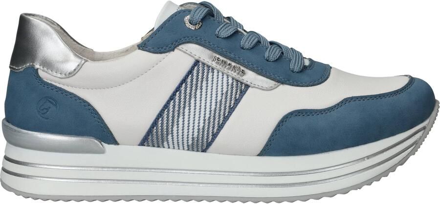 Remonte Sneakers Dames