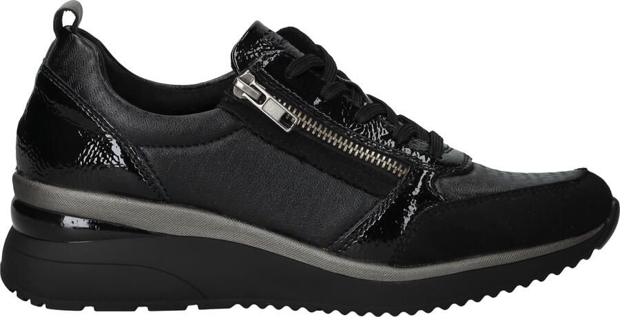 Remonte Sneakers Dames
