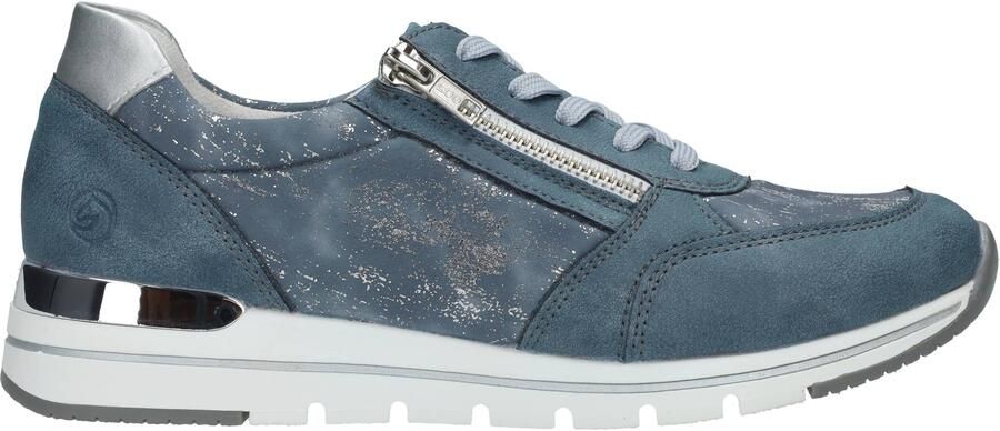 Remonte Sneakers Dames