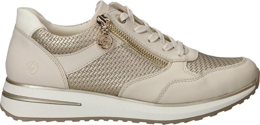 Remonte Sneakers Dames