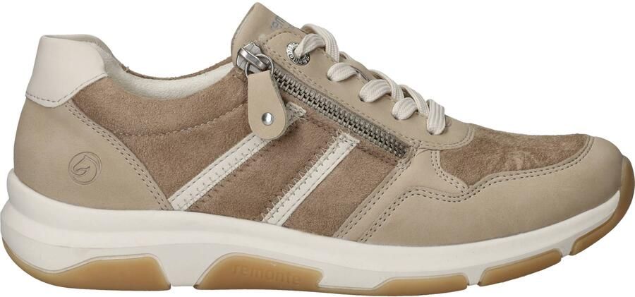 Remonte Sneakers Dames