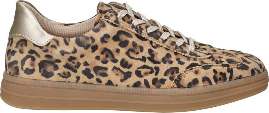 Remonte Sneakers Dames
