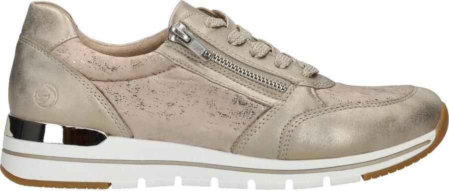 Remonte Sneakers Dames