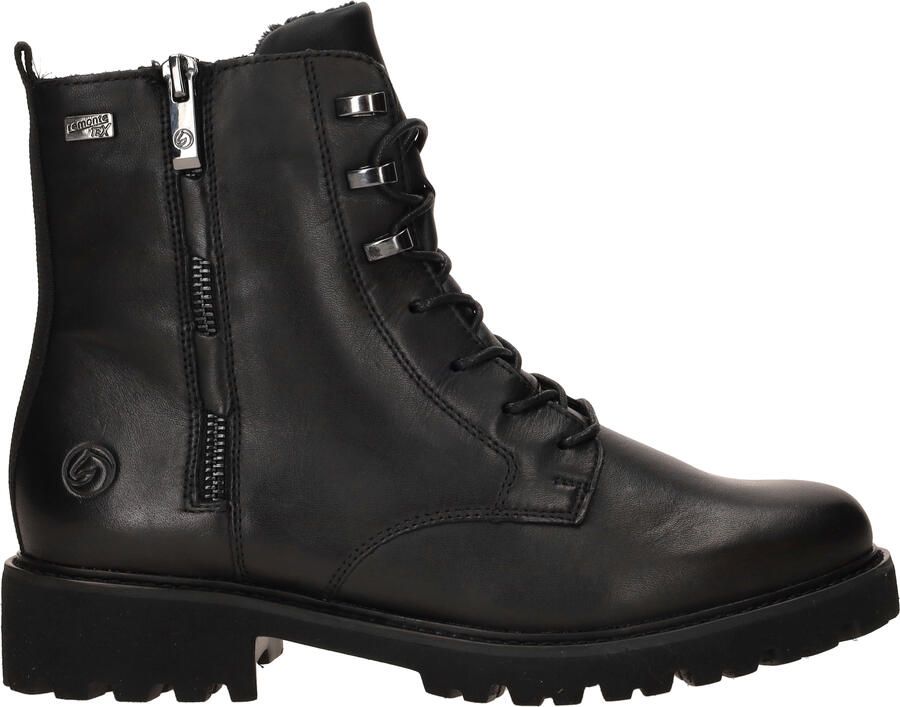 Remonte Veterboots Dames
