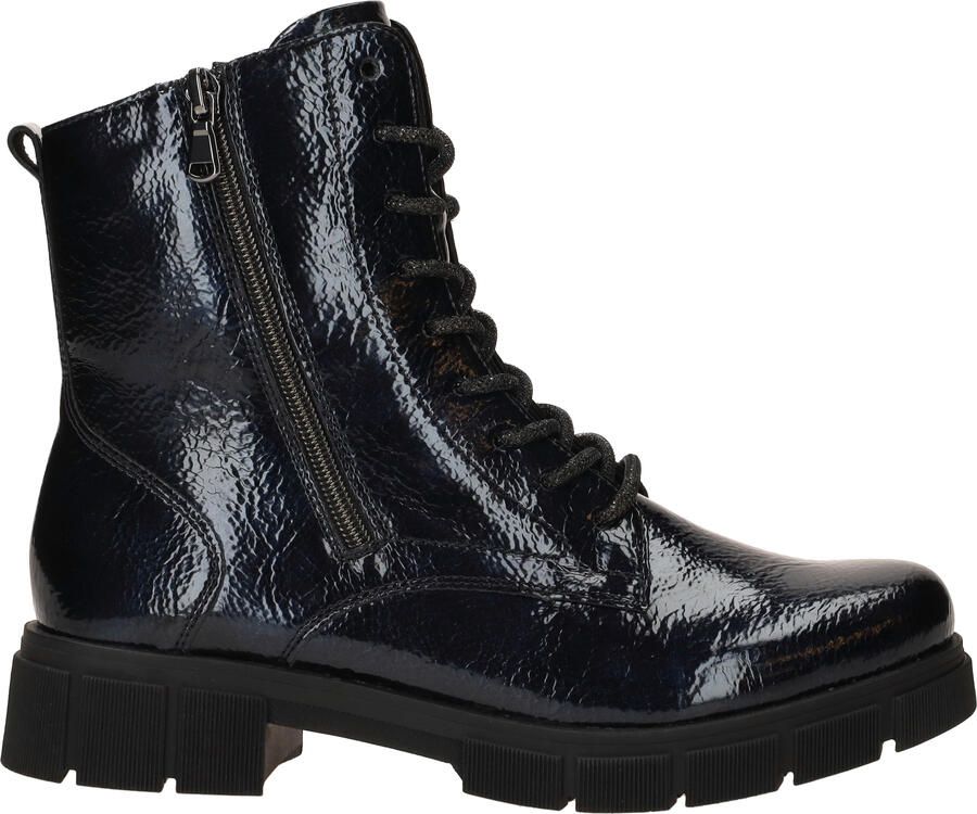 Remonte Veterboots Dames