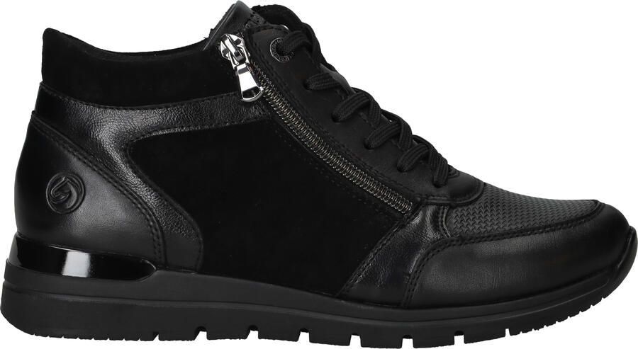 Remonte Veterboots Dames