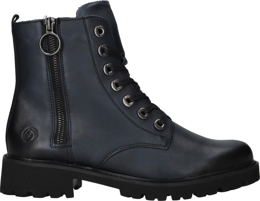 Remonte Veterboots Dames