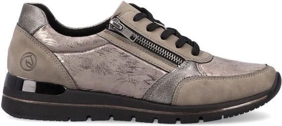 Remonte Veterschoenen