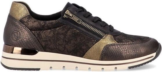 Remonte Veterschoenen