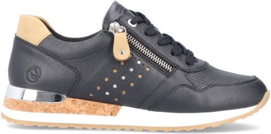Remonte Veterschoenen