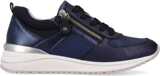 Remonte Veterschoenen