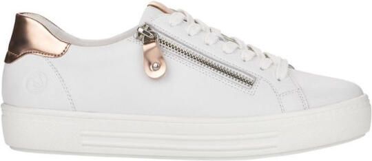 Remonte Veterschoenen
