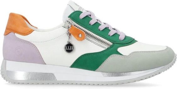 Remonte Veterschoenen