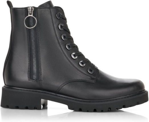 Remonte Veterschoenen