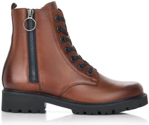 Remonte Veterschoenen