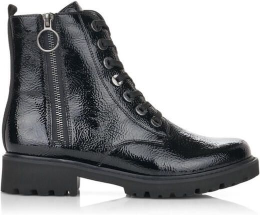 Remonte Veterschoenen