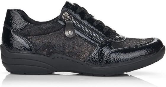 Remonte Veterschoenen