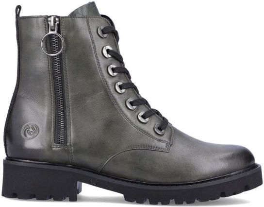 Remonte Veterschoenen