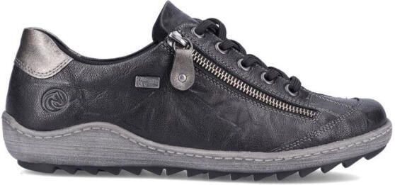 Remonte Veterschoenen