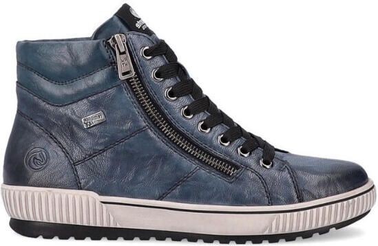 Remonte Veterschoenen