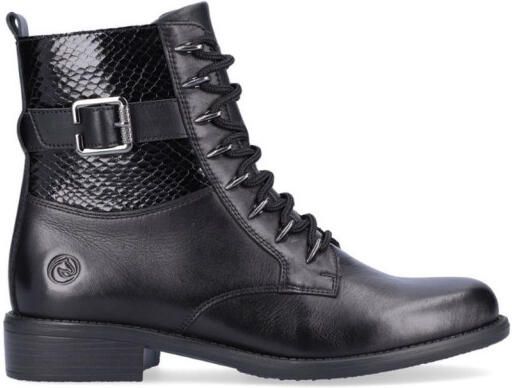Remonte Veterschoenen