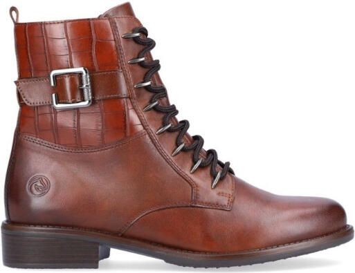 Remonte Veterschoenen