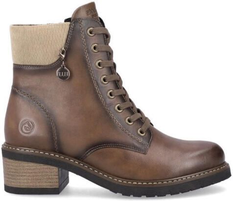 Remonte Veterschoenen