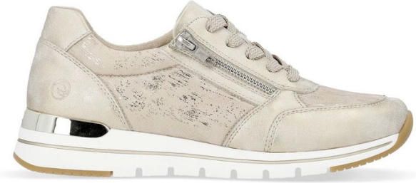 Remonte Veterschoenen
