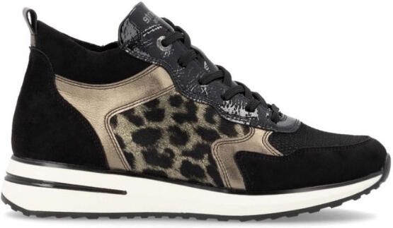 Remonte Veterschoenen