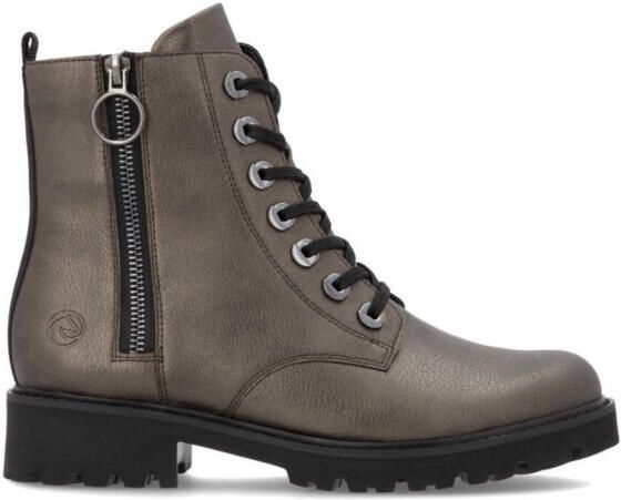 Remonte Veterschoenen