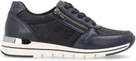 Remonte Veterschoenen