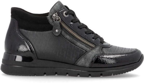 Remonte Veterschoenen