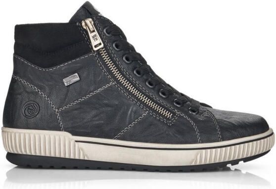 Remonte Veterschoenen
