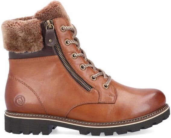 Remonte Veterschoenen