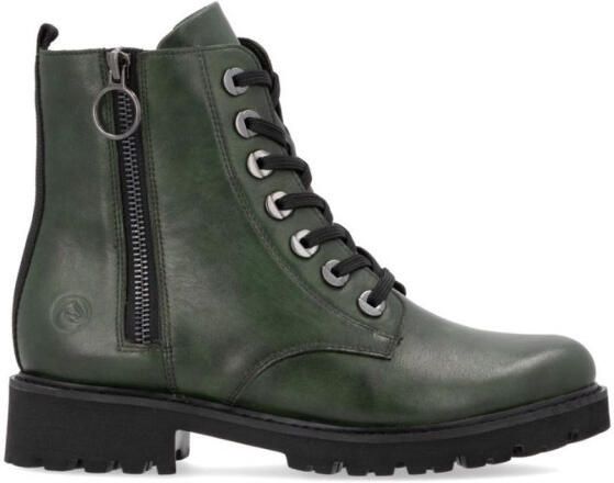 Remonte Veterschoenen