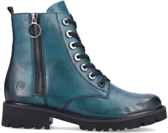 Remonte Veterschoenen