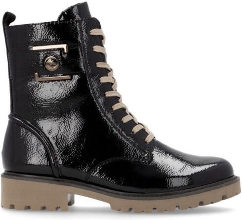 Remonte Veterschoenen