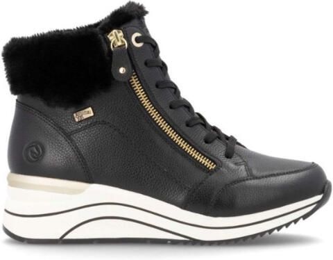 Remonte Veterschoenen